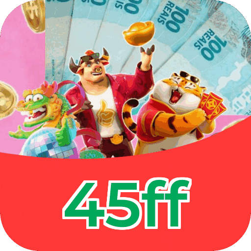 Especificações técnicas download 45ff