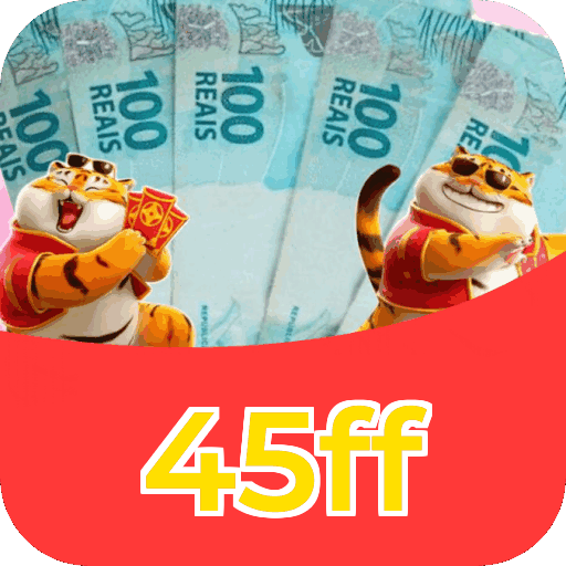 Especificações técnicas download 45ff