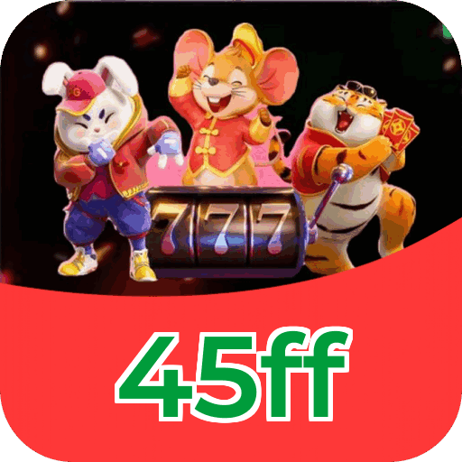 Requisitos APK 45ff
