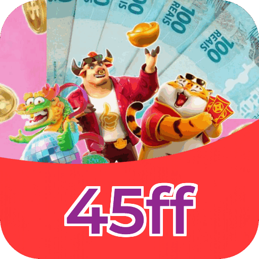 Especificações técnicas download 45ff