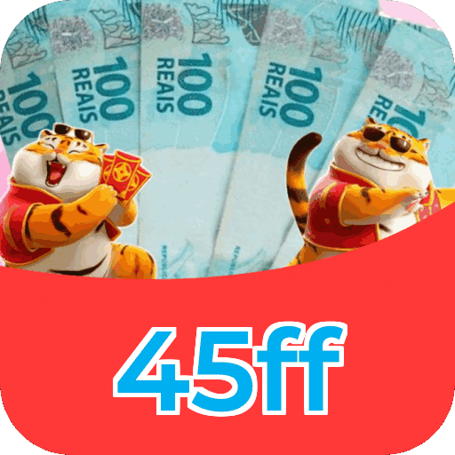 45ff - Tempos médios de saque PIX verificados