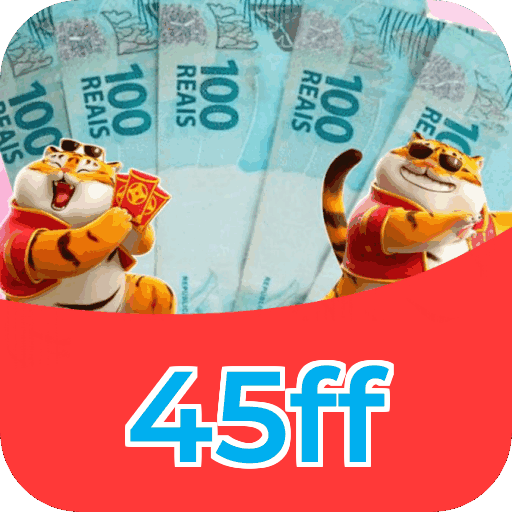 Especificações técnicas download 45ff